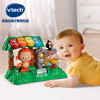 伟易达(Vtech) 玩具 跳舞乐园 80-078518