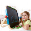 Hape 便携艺术画板E1009