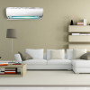 海信（Hisense） 大1匹 冷暖变频二级能效智能异型挂机空调 KFR-26GW/A8T920H-A2(1N14)