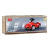 星辉猪猪车 法拉利458 Speciale A（型号：83500 红色/黄色 颜色随机）