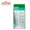ROYAL CANIN 皇家狗粮 MIJ31 小型犬幼犬粮 2kg