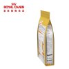 ROYAL CANIN 皇家狗粮 PD30 贵宾成犬粮 7.5kg