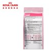 ROYAL CANIN 皇家猫粮 K36 幼猫猫粮 2kg
