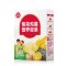 伊威紫色鸡蛋营养面200g