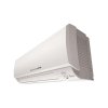 三菱电机 1.5匹 冷暖变频家用挂机空调 MSZ-RFJ12VA
