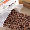 【苏宁超市】 登鼎Bruggen 巧克力球麦片250g/盒 德国进口
