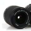 佳能（Canon）EF-S 18-55mm f/3.5-5.6 IS STM 拆机版佳能卡口 58mm口径 广角变焦镜头