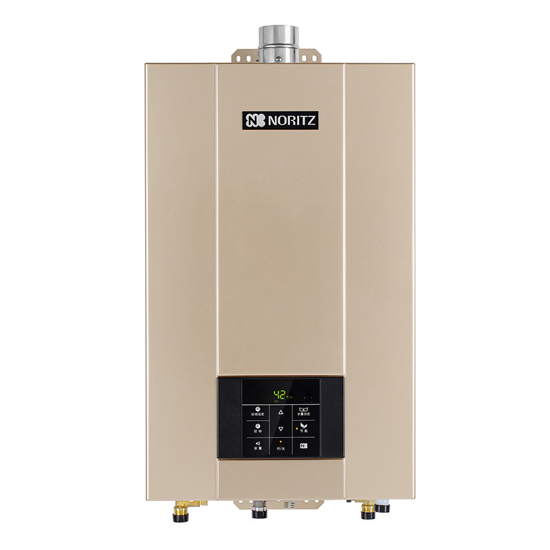 能率燃气热水器JSQ31-D2C/GQ-18D2CAFEX（12T)