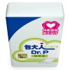 包大人Dr.p 成人看护垫 经济型 加大号XL 10片装*12包