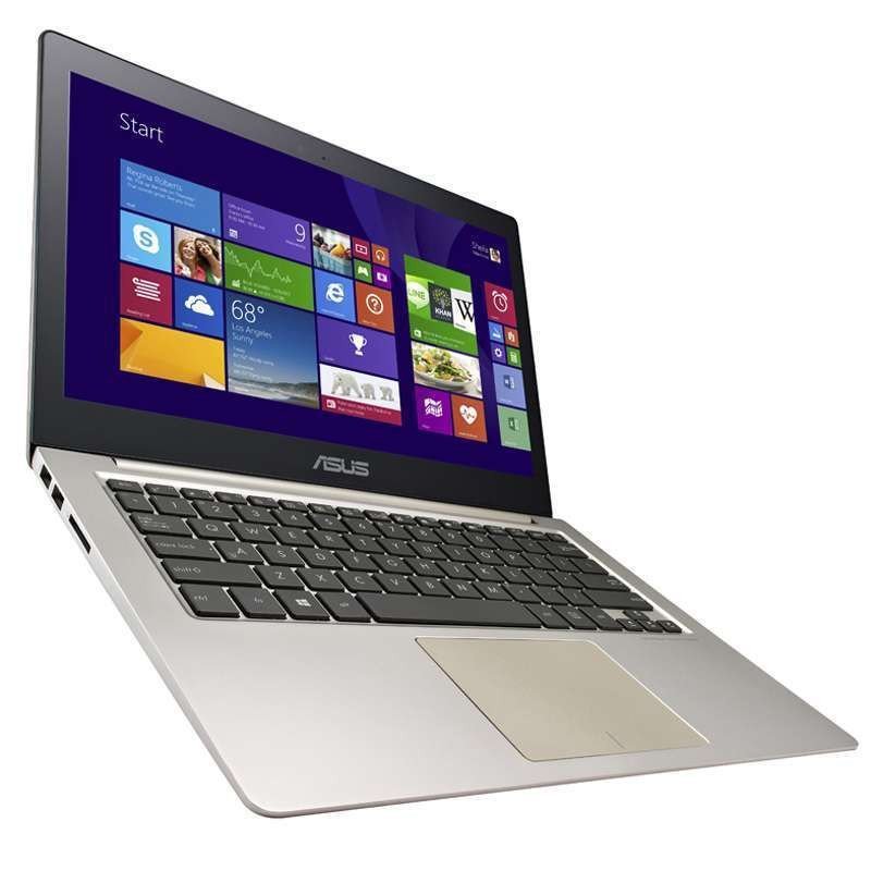i3-5005u 4g 500g 镁铝合金机身) 华硕(asus)笔记本 华硕(asus)u303
