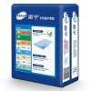 添宁TENA 成人护理垫 长效型大号L 10片装*8包