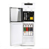 美的(Midea)净饮机JR1255S
