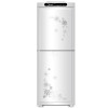 美的(Midea)立式饮水机MYD930S-W冷热型