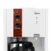 美的(Midea)立式饮水机MYD910S-X冷热型