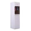 美的(Midea)饮水机YR1021S-X立式温热性