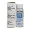 瑞倪维儿 痘立净点涂水 10ml