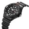 卡西欧（CASIO)手表 200H系列学生电子情侣对表 LRW-200H-7B_MRW-200H-1B