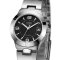 卡西欧(CASIO)手表 钢带腕表小表盘石英女表 LTP-1215A-7B2