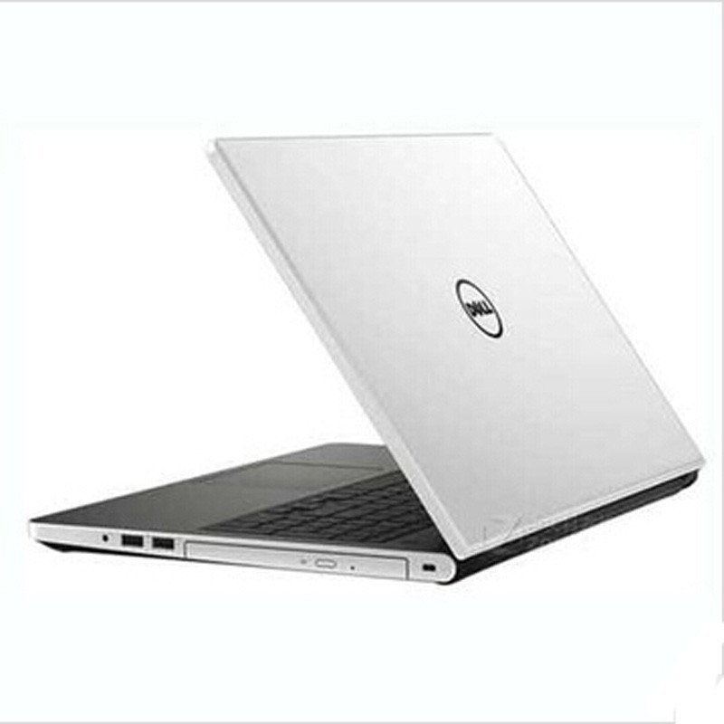 戴尔(dell) m5555r-2408s 15.6英寸笔记本(a4-7210 4g 500g w10) 银.