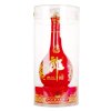 郎酒红花郎十五 53度500ml*6瓶箱装