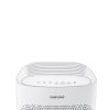 三星(SAMSUNG)空气净化器 KJ396G-K5056WW