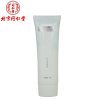 同仁堂丽颜坊雪肌高保湿洁面乳80g