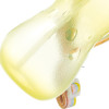 日康幼儿便携水壶(430ml) RK-3417