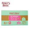 peter’s bees彼特的蜜蜂婴儿电热蚊香片30片