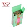 peter’s bees彼特的蜜蜂婴儿电热蚊香片30片