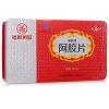 【苏宁自营】福胶牌 阿胶片120g