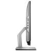 戴尔（DELL）Vostro 5450-R1648 23.8英寸一体机电脑 ( G4400T 4G 500G 2G独显)