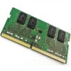 现代/海力士（SKhynix）4G DDR4 2133 笔记本内存条PC4-2133
