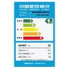 德意(DE&E)820T+712G 抽油烟机 液化气燃气灶 烟灶套餐 油烟机灶具套装