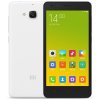小米 红米手机2A 高配移动4G双卡版 白色 16GB