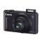 佳能 Canon sx610 黑色 数码相机
