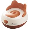 日康小熊座便器 RK-8006