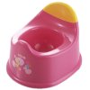 日康婴儿座便器 RK-8003