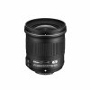 尼康(Nikon) AF-S 24mm f/1.8G ED 尼康卡口 72mm口径 广角定焦镜头