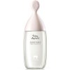 红色小象-孕妇妈妈 抚纹修护按摩油150ml 51913