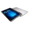 惠普（HP）Spectre x360-4114TU 13.3英寸笔记本电脑 i7-6500U 8G 256GSSD 银