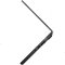 ThinkPad X260（20F6000RCD）0RCD 12.5英寸笔记本电脑i7-6500U 8G 1T 3+3芯