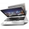 ThinkPad S5 Yoga (20DQA00NCD) 15.6英寸笔记本电脑i7-5500U 8G 256G 2G