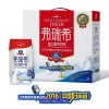 卫岗 弗瑞希 发酵乳 原味酸奶200g*12 盒装