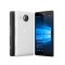 海外购 微软 智能手机港行正品 Microsoft Lumia 950 XL