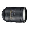 尼康(Nikon) AF-S 28-300mm f/3.5-5.6G ED VR 尼康卡口 77mm口径 广角变焦镜头
