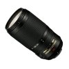 尼康(Nikon) 尼克尔镜头 AF-S VR 70-300mm f/4.5-5.6G IF-ED