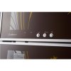 康宝双门食具消毒柜 ZTP118K-1U