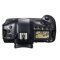 佳能（Canon）EOS 1DX 数码单反相机 搭配佳能100/2.8微距镜头套装