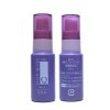 DHC蝶翠诗辅酶精萃赋活乳液20ml