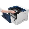 富士施乐(Fuji Xerox) P355d 黑白激光打印机自动双面高速网络打印A4家用办公